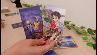 Download lagu TAURUS: You’re BOTH In DEEP With Each Other, The Love Offer You Waited For Is HERE 😍💐❤️ mp3