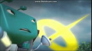 Download lagu Lifebuoy ad featuring Boboiboy (September 2014) mp3