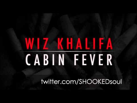 Wiz Khalifa ft. Young Jeezy & Chevy Woods - Homicide Remix OFFICIAL SONG