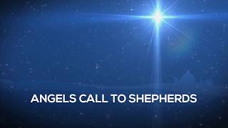 Sing We Now of Christmas