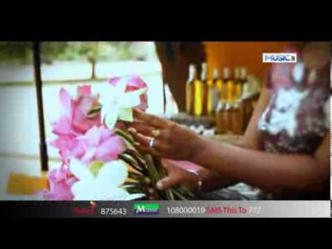 col3negoriginal   Bandara Aiye   Ajith Bandara and Shanika Madumali