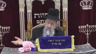 הלכות ומנהגי ימי בין המיצרים והזהירות בימים אלו בית הכנסת סודאי תמוז תשפד