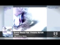 Roman Messer feat. Christina Novelli - Frozen ...