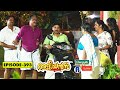 Aliyans 393 ഉത്സവം Comedy Serial Sitcom Kaumudy