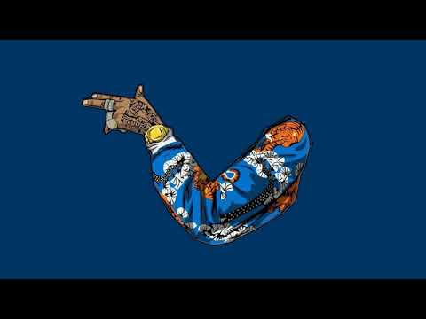 [FREE] NLE Choppa & Big Baby Tape & Comethazine Type Beat - Western