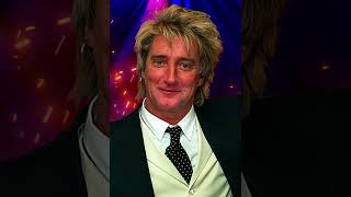 ROD STEWART BETTER OFF DEAD LYRICS SHORT