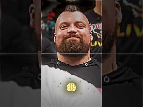 No One Could Beat The World Record.. But He Does It With Ease.. 🥶