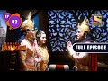 Hanuman जी हुए Shree Krishna को देखकर अचंभित Mahabali Hanuman Ep