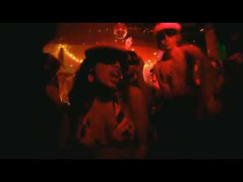 CLIVESTER- Kabinenparty Memories - Skero vs. Guetta.flv