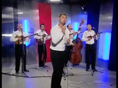 TS Evergreen- Karašica