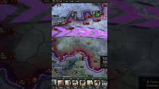 Ukrainian collaboration with Imperial Germany