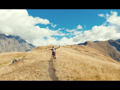 2023-24 Banff Centre Mountain Film Festival World Tour – North America