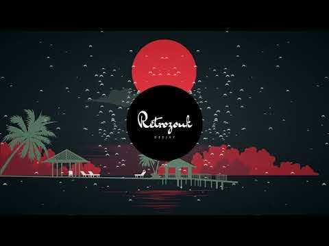 LMK FEAT. X-MAN (REMIX) / NATOXIE PINECO 🌴🌴🌴