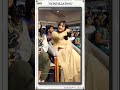The Scintillating Beauty Namitha Pramod Malayalam Beauty