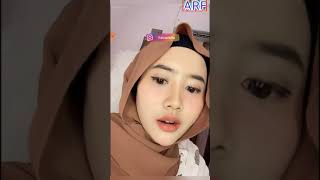 Download lagu jilbab cantik ratnanetta terbaru hijab asia part 15 mp3