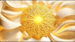 888Hz Abundance Gate, Remove All Negative Blockages, 888 Hz Infinite Abundance, Love & Wealth