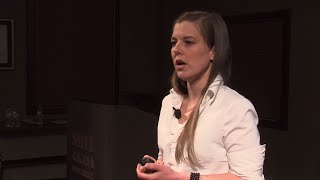 Yoga and its connection to mental health | Nikolai Blinow | TEDxSalveR