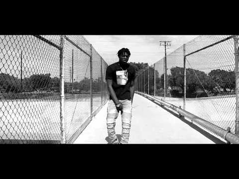 B6(Pushaz ink) Dead President Flow (SNIPPET)