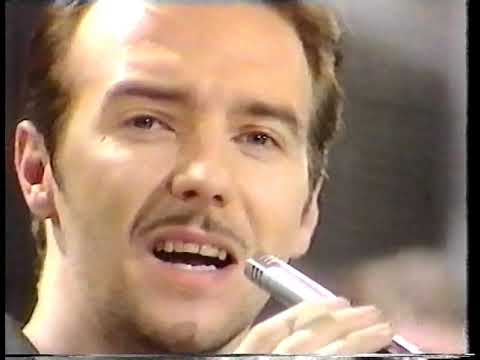 Top of the Pops - 6th January 1983