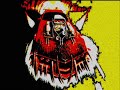 Rob Zombie More Humans Than Humans Instrumental Remix