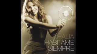 Thalia - No Soy El Aire