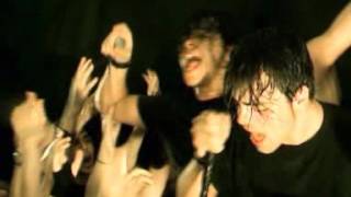 MTAT   Trip To Goth'am City