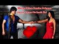 Janam Janam Ka Saath Hai Tumhara Hamhara LyricaL Status