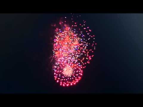 N I C O N É  .  E N D E N  feat  M A L O N D A