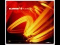 Element - Turn To Me