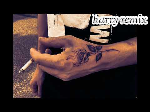 GOOBA x youm wara youm