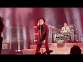 Maximo park signal and sign @ The O2 City Hall Newcastle February 22nd 2026