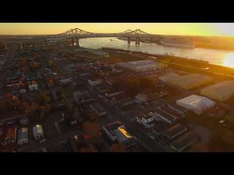 Blood Brother 2018 Ending Song - I Go Hard by Bjay McFly