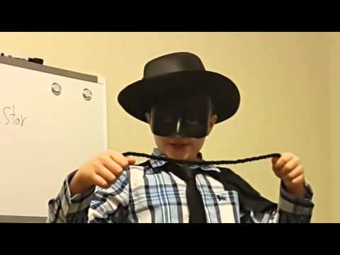 How to make a ball float