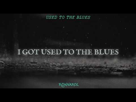 Video thumbnail for Used To The Blues