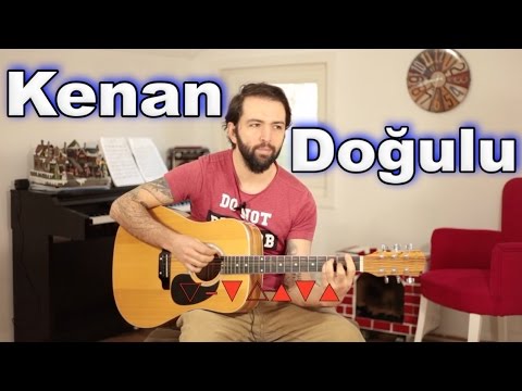 download lagu mp3 mp4 Tutamyorum Zaman Akor, download lagu Tutamyorum Zaman Akor gratis, unduh video klip Tutamyorum Zaman Akor