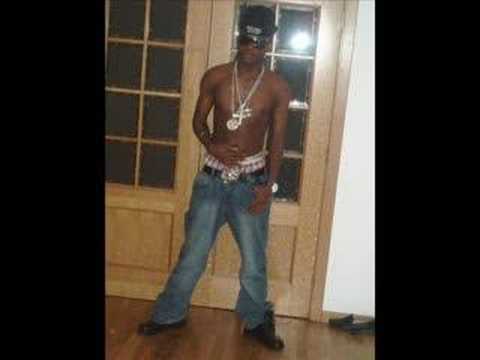 diss to creme de la creme