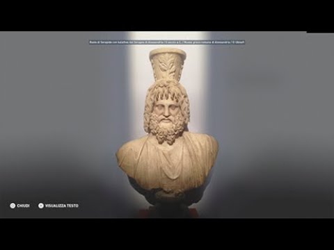 6.Assassin's Creed® Origins_Serapeo di Alessandria