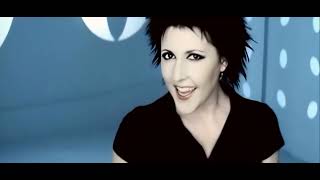 The Human League - All I Ever Wanted