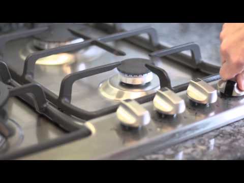 SOLD - 2/156 Manukau Road, Epsom - Dee Brennan