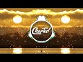 NF LOST Feat Hopsin