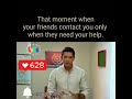 Crime Petrol Anup Soni Meme