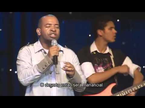 download lagu mp3 mp4 Apascentar, download lagu Apascentar gratis, unduh video klip Apascentar