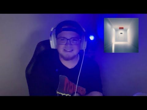 George Rose, Arik Nelson - Exit | Reaction