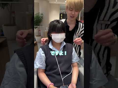 インディアンライラックの剪定はいつ行うべきですか？トレーニングやメンテナンスカットはどのように行うのですか?  庭園