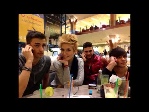 Sore feat Dorian Bad Boy Is Back