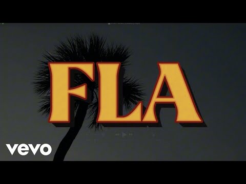 Kathleen Edwards - FLA (Official Music Video)