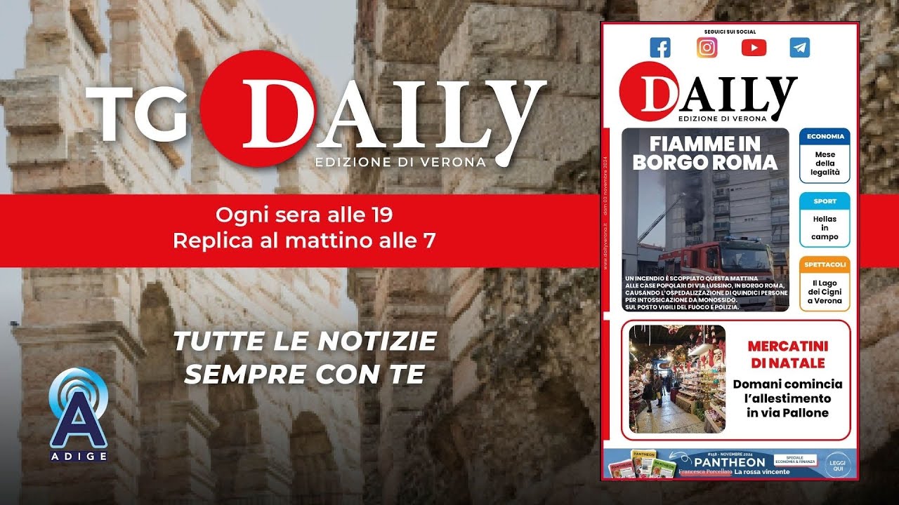 Descrizione dell'immagine