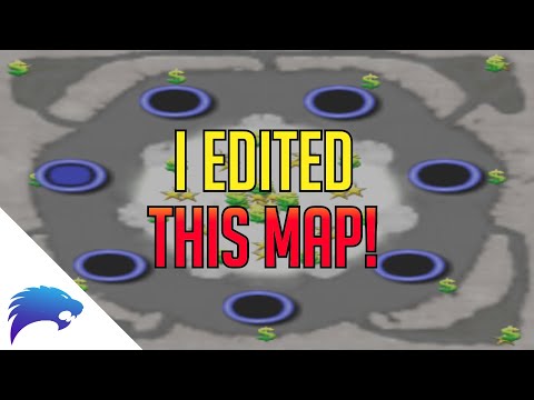 Himalaya FFA | DoMiNaToR & TKlyo Edit [LIVESTREAM HIGHLIGHT]