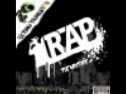 STREET BOB   Z G   SMOK