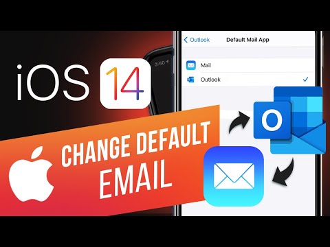 How to Add and Use Home Screen Widgets in iOS 14